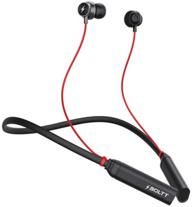 Fire Boltt BN1000 Bluetooth Headset Price in India Buy Fire