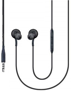 Headset samsung note 8 store
