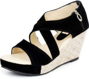 Fashion designer sandal deals