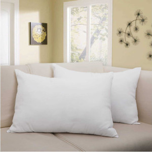 Flipkart pillow shop