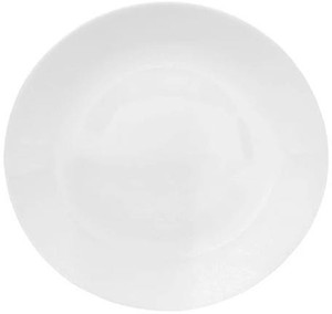 LAOPALA Opalware Ivory Plain Quarter Plate Quarter Plate Price in India Buy LAOPALA Opalware Ivory Plain Quarter Plate Quarter Plate online at Flipkart