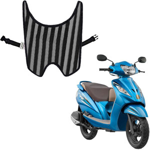 Tvs wego cover deals