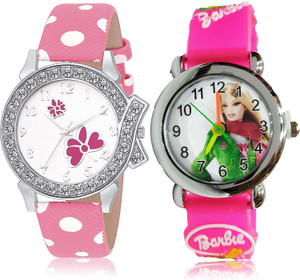 Barbie watch flipkart cheap