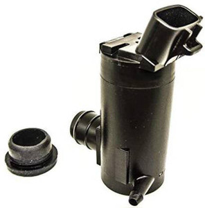 Maruti 800 wiper store water pump