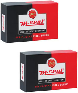 Mcil glue hotsell