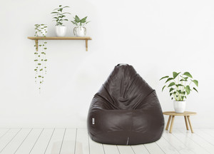 Bean bag with beans flipkart clearance