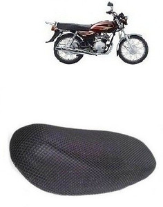 Splendor bike seat cover price hotsell