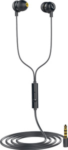 Buy JBL Infinity Headphones Online at 
