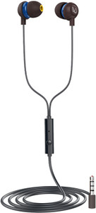 Infinity jbl zip 20 shop