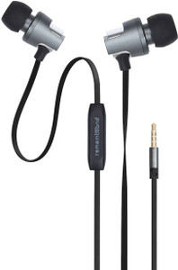 Remembrand earphones new arrivals