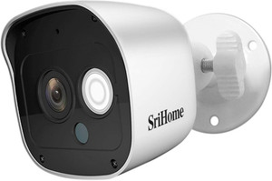 Srihome sh029 deals