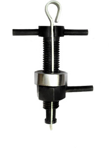 Fan bearing sales puller flipkart