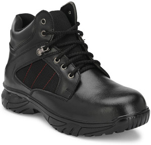 Safety shoes price flipkart online