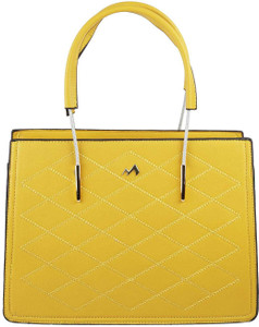 Metro ladies clearance purse with price