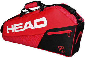 Head core 3r pro new arrivals