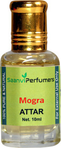 Original mogra attar sales
