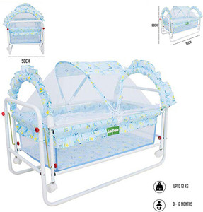 Baby top uyyala price