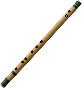 Flute shop price flipkart