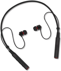 apple earpods flipkart