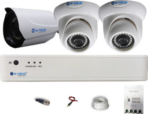 Hi focus 1.3 mp camera price shop