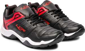 nike hyperdunk red and black