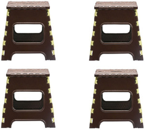 Varmora stool store