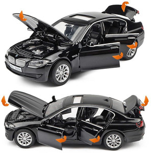 Bmw diecast cars sales