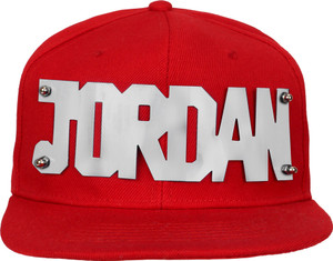 Friendskart Sports Regular Cap Cap Buy Friendskart Sports