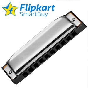 Mouth deals organ flipkart