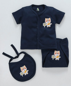 Cucumber dresses for baby boy store