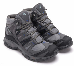 Salomon 394682 shop