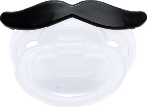 Moustache dummy online