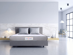 Libra mattress on sale price