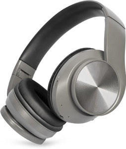 Wireless shop headphones flipkart