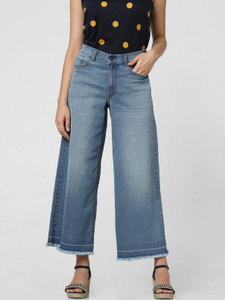Vero Moda Womens Jeans - Buy Vero Moda 