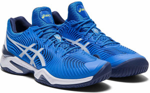 Asics COURT FF NOVAK Tennis Shoes For Men Buy Asics COURT FF
