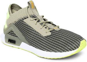 Puma rogue clearance daylight