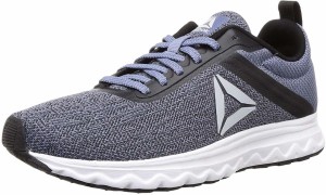 Buy Reebok Shoes Under Rs3000 Online at 