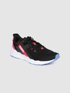 Weave xt shift women's training shoes sale