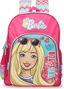 Bag barbie doll deals