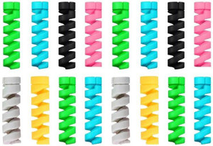 Cable Protector Buy Cable Protector Online At Best Prices In India Flipkart Com