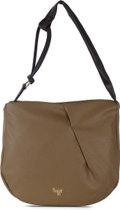 Baggit Handbags - Buy Baggit Handbags