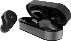 Noise x1 online earbuds price