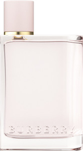 Aroma parfum burberry new arrivals