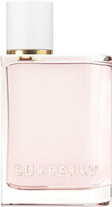Her cologne on sale
