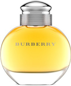 Burberry classic 50 hotsell