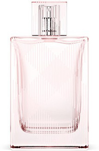 Burberry brit sheer 100ml hotsell price