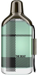 Buy Men s the beat EDT Eau de Toilette 100 ml