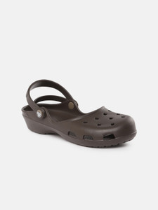 Crocs online original femme
