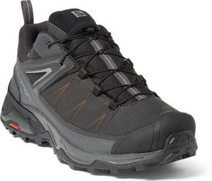 L40478400 on sale